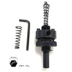 B2 [9.3mm] light connecting rod (Spring + wrench)