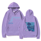 10356-HOODIE-4 / XS