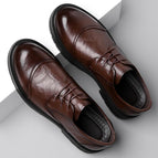 Brown / 38