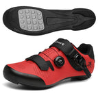 2022 red rubber model / 37