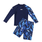 Long Sleeve / 140