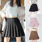 181#Gray (lined extension) / Xl [recommended 55-60kg ]