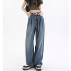 Vintage blue-guangzhou source / Xs 37.5-41kg
