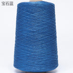 3#Sapphire blue