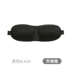 3d005 black upgraded version