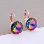 Rose gold-color 1