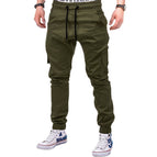 Army green / S