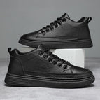 DCH13 Black / 40