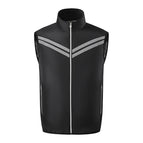 black / M