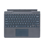 surface keyboard @ Pro8/9/X (backlit version)