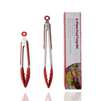 2-piece color box