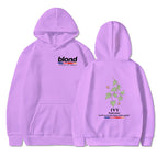 Purple 1 / XXS
