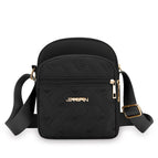 Black / 15*18*9