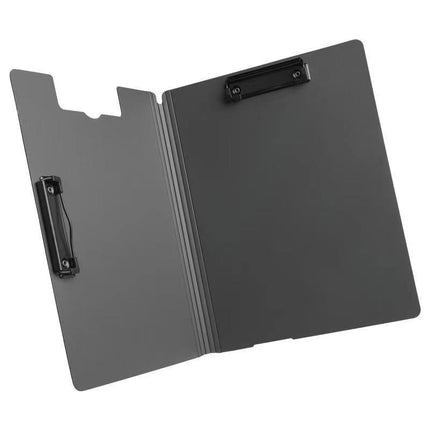 A4 File Folder Stationery Office Student Test Paper Organizer Handout Folder Contract Document Folder Speech Folder Storage