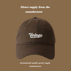 Brown / Adjustable