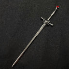F1000 Sword Drop-Black