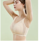 Skin color / 75/34bcd through cup