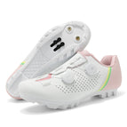 A2 mountain white powder / 37