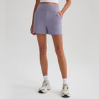 Lavender gray / 4