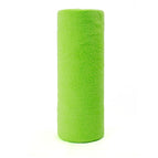 Bulk (25*25cm/20 pieces) / grass green