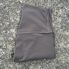 Khaki brown / S