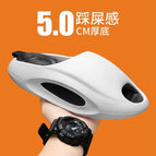 White upgraded version / 40-41