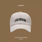 COL Fashion creamy-white] / Adjustable