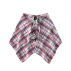 17 / One size fits all