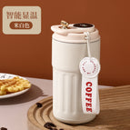 450ml / Off-white