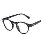 black frame white flat / No specifications