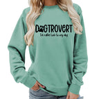 light green (black font) / S