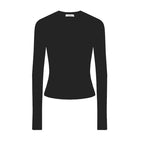 Black (card number is larger) / Q 40-47.5kg