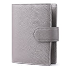 090 medium gray