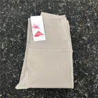 Khaki / 8-L