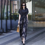 8618 black / 3XL