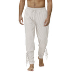 White / M