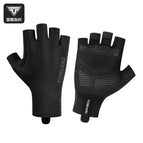 Sahai/black [anti-slip, breathable, thickened silicone] / S