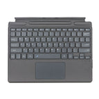 surface Keyboard @ Pro 9/10 (Basic)