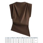 X style-brown / XS