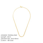18k gold