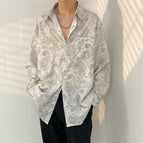 2306 White [new product]] / M