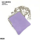GD10 Aster