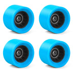 5839 blue wheel (90A)4