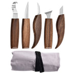 6-piece set (no accessories)