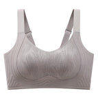 Grey / Xl (38/85 recommended)