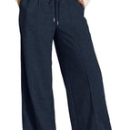 Navy Blue / S