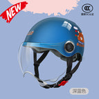 L003 dark blue