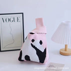 Bear pink