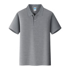 Grey / S