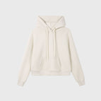 Sand apricot white / Xl 65-75kg